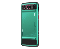 OUKITEL WP68 Air 5G 12/512GB 8000mAh zielony - 1580711 - zdjęcie 7